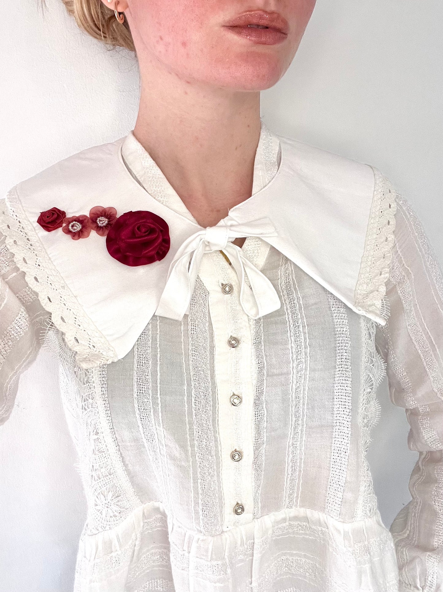 Col ROSA