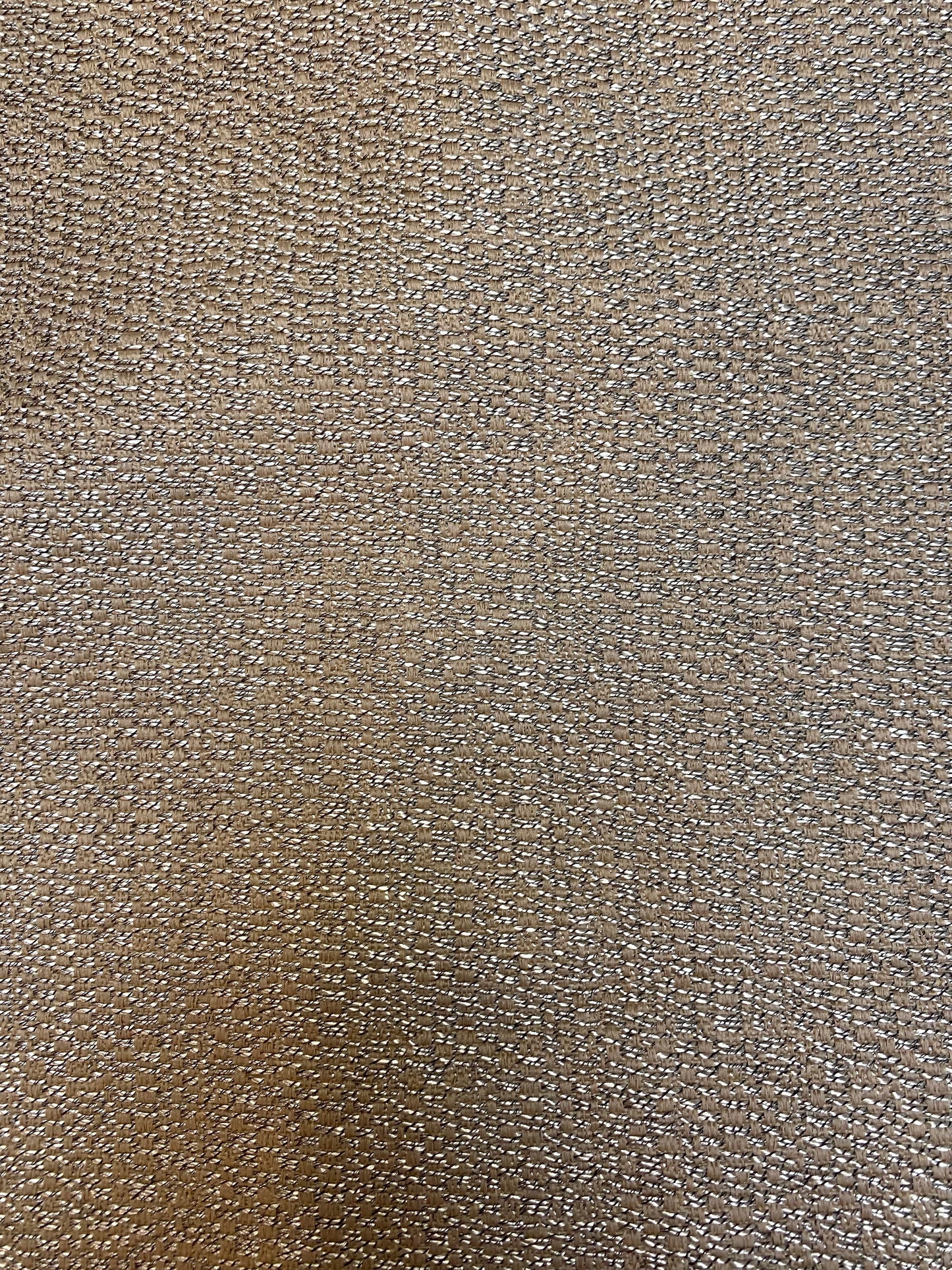 Veste STELLA