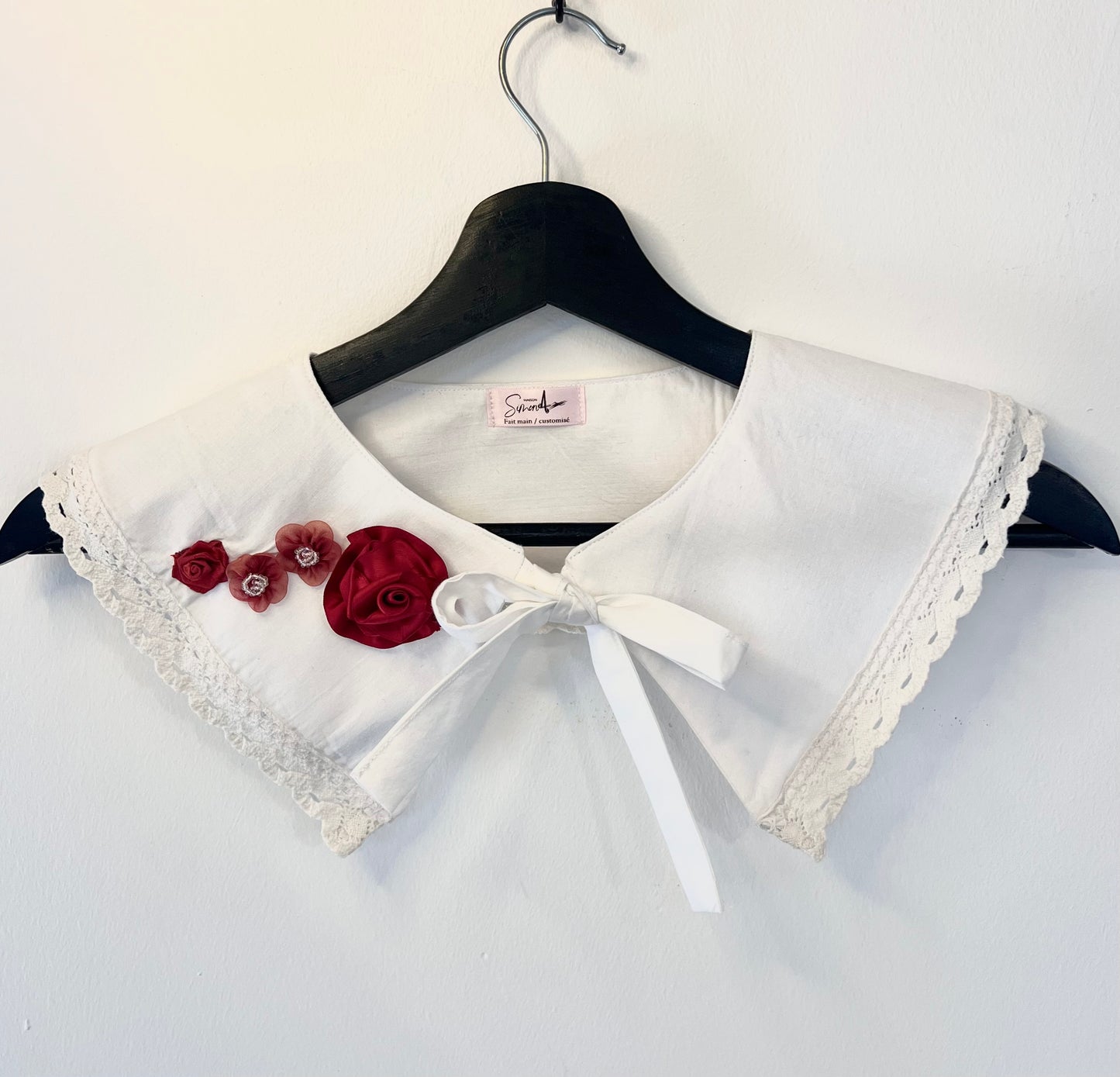 Col ROSA