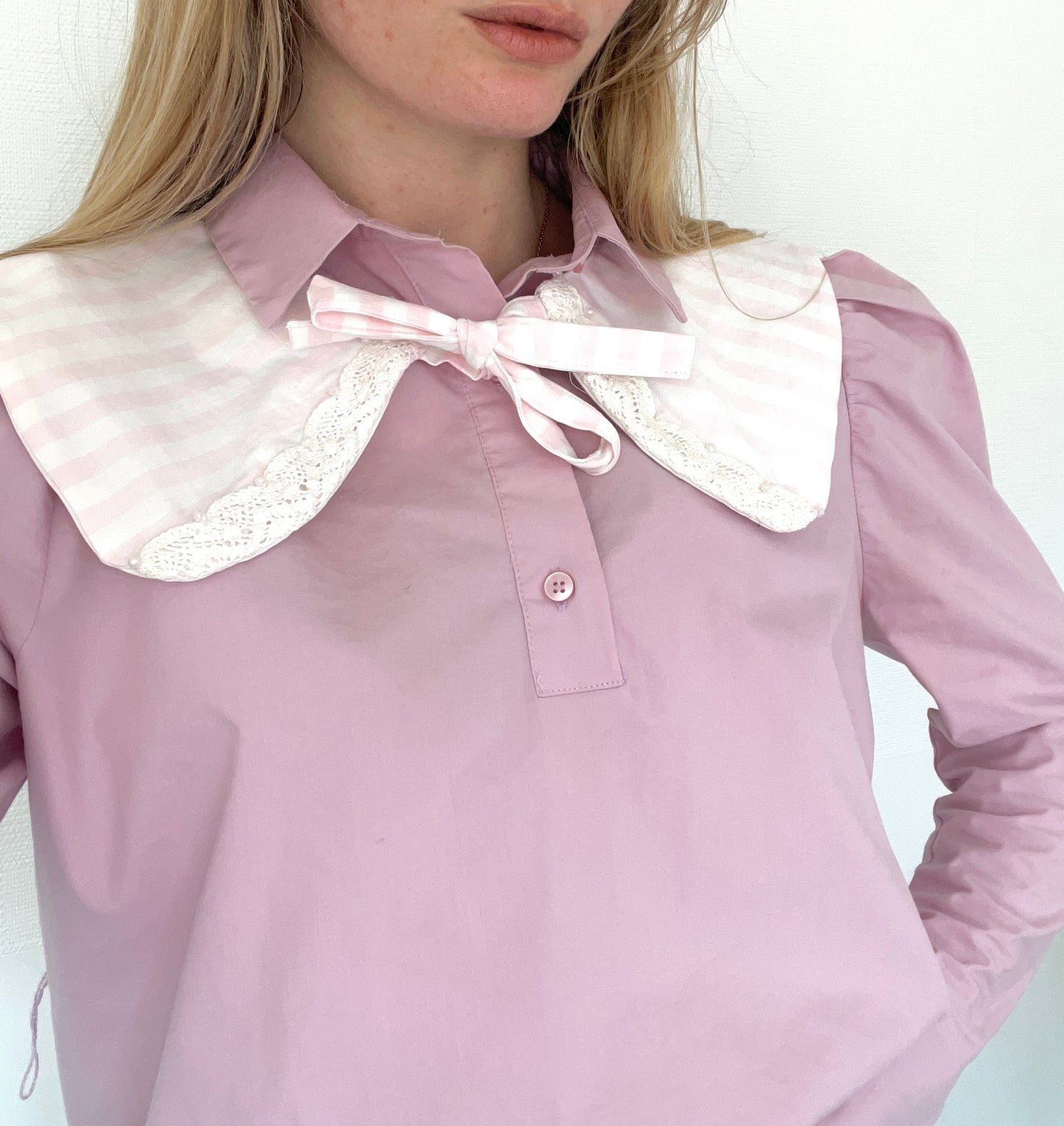 Col ROMY