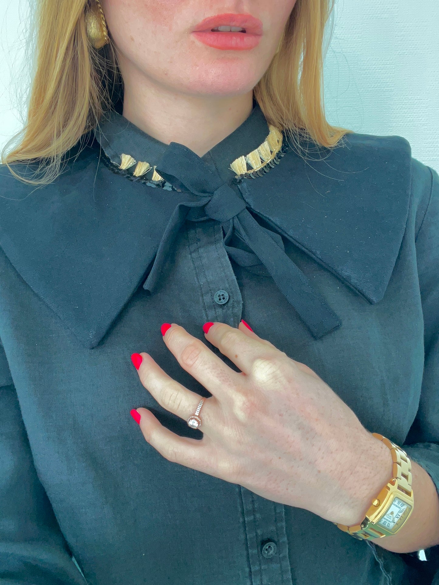 Col RITA