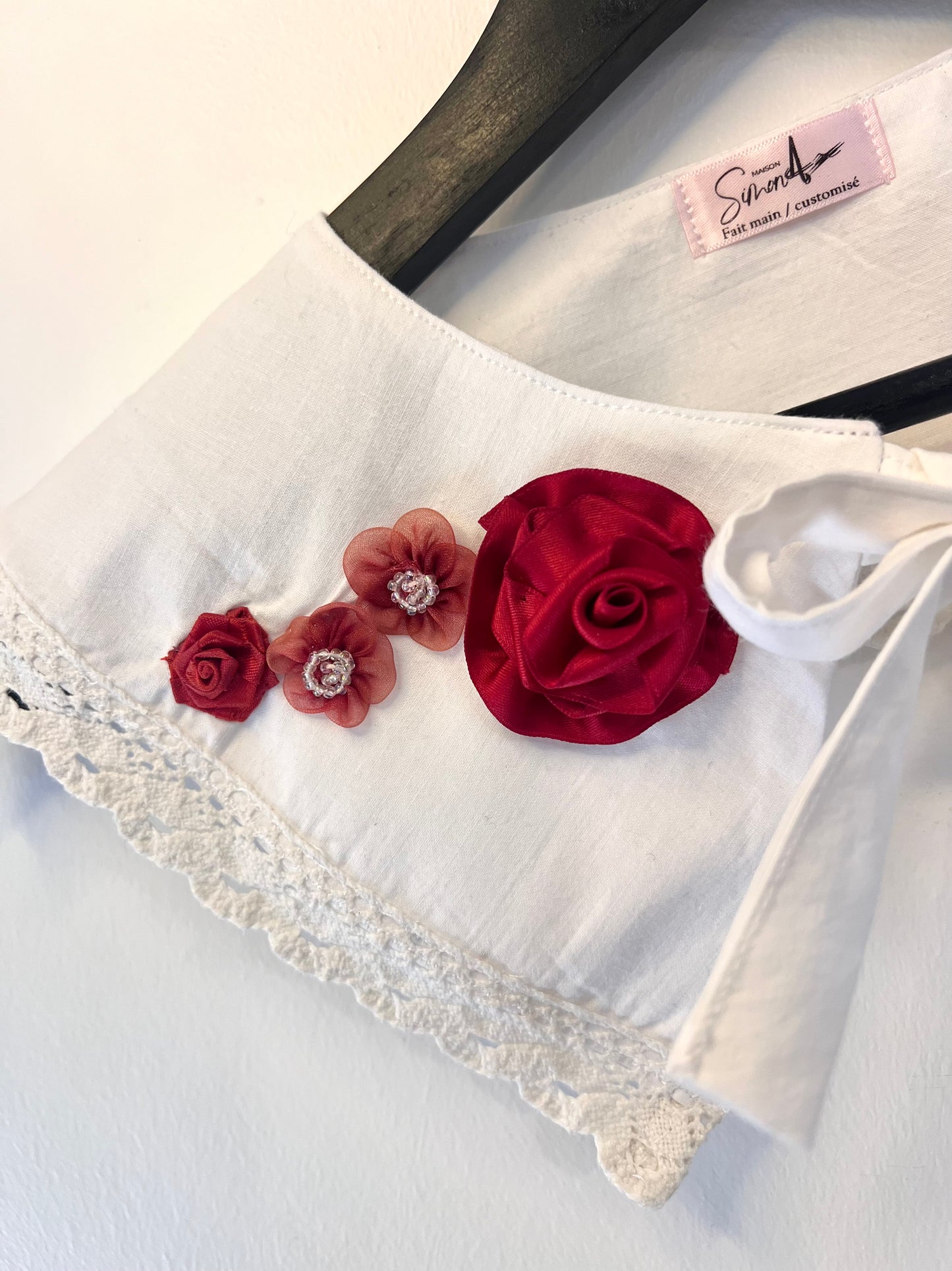 Col ROSA